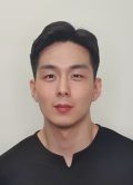 Geumseong Lee